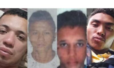 cinco-jovens-vindos-do-maranhao-para-trabalhar-em-vg-desaparecem