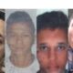 cinco-jovens-vindos-do-maranhao-para-trabalhar-em-vg-desaparecem