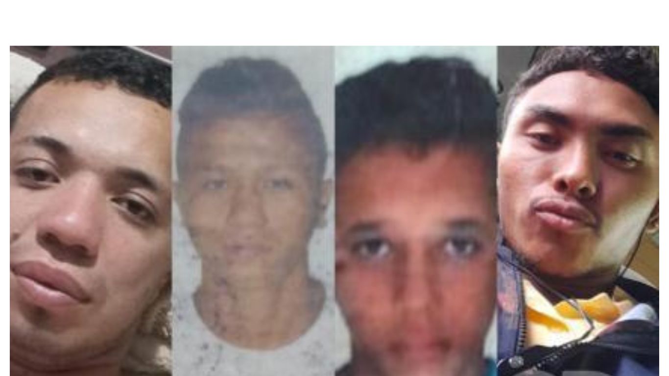cinco-jovens-vindos-do-maranhao-para-trabalhar-em-vg-desaparecem