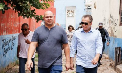 prefeito-reune-tj,-mp-e-busca-de-solucao-para-moradores-em-situacao-de-rua