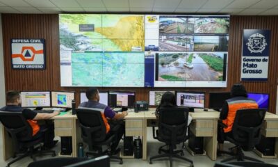 mt-institui-sala-de-situacao-para-atendimento-aos-municipios-afetados-pelas-chuvas