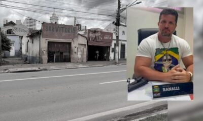 vereador-pede-“fechamento”-de-bares-no-beco-do-candeeiro-frequentado-por-usuarios-de-drogas