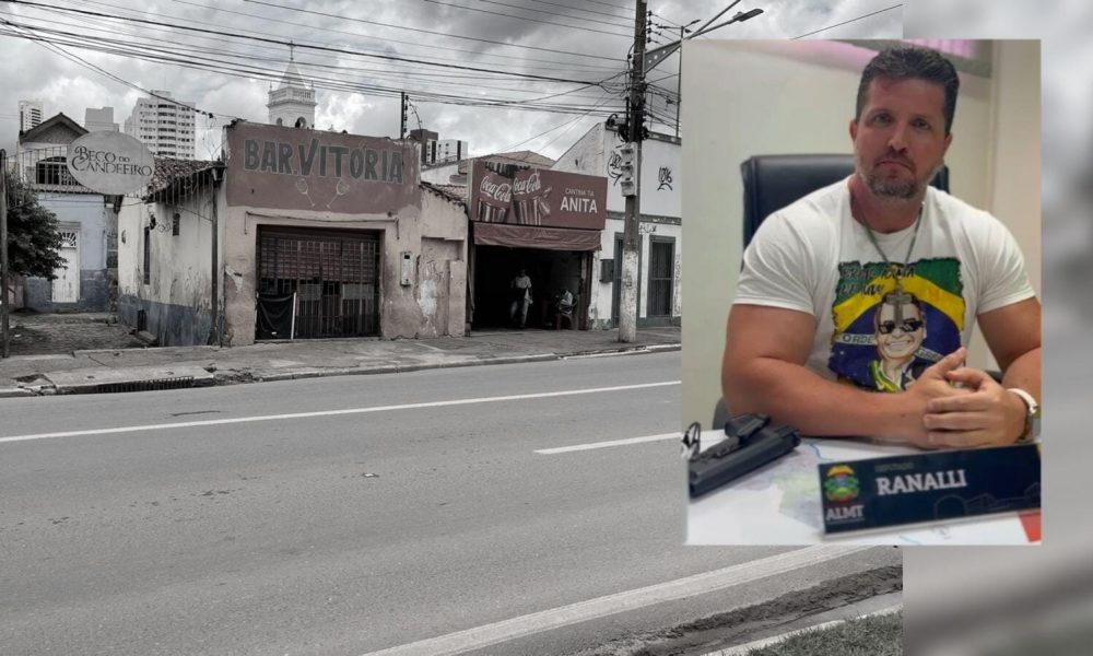 vereador-pede-“fechamento”-de-bares-no-beco-do-candeeiro-frequentado-por-usuarios-de-drogas