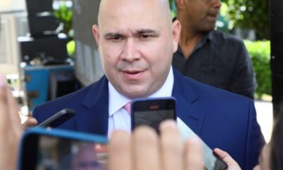 pagamento-do-auxilio-as-familias-atingidas-pelas-chuvas-deve-comecar-na-segunda-feira