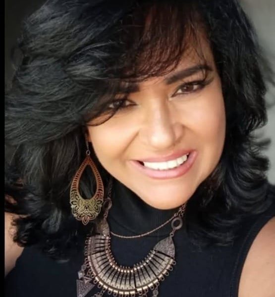 dona-de-salao-de-beleza-de-56-anos-morre-ao-se-engasgar-com-maca-no-interior-de-mt