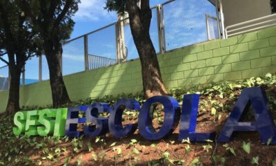 justica-de-mt-determina-bloqueio-de-r$-5,1-milhoes-de-ex-gestoras-por-desvios-na-educacao