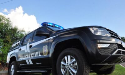 policia-civil-prende-pai-por-estupro-das-filhas-de-13-e-16-anos
