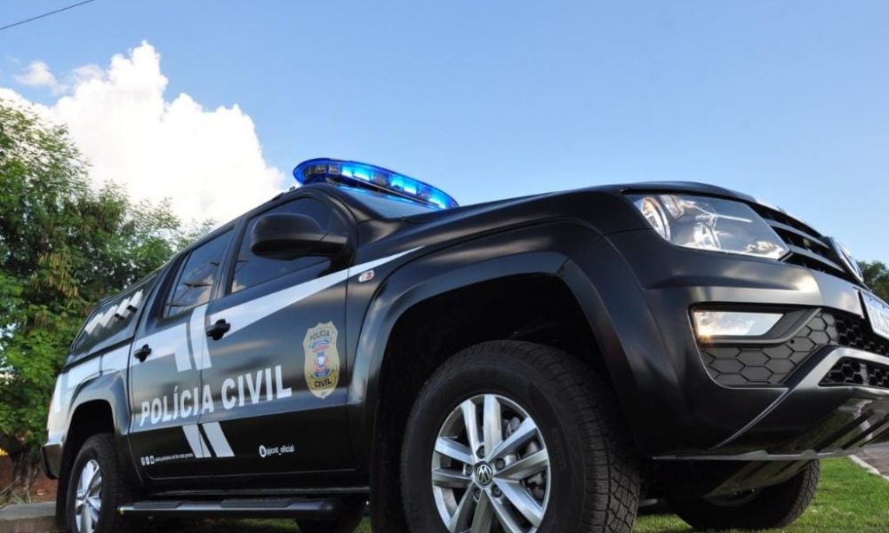 policia-civil-prende-pai-por-estupro-das-filhas-de-13-e-16-anos