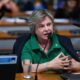 senadora-declara-apoio-a-davi-alcolumbre-para-presidencia-do-senado