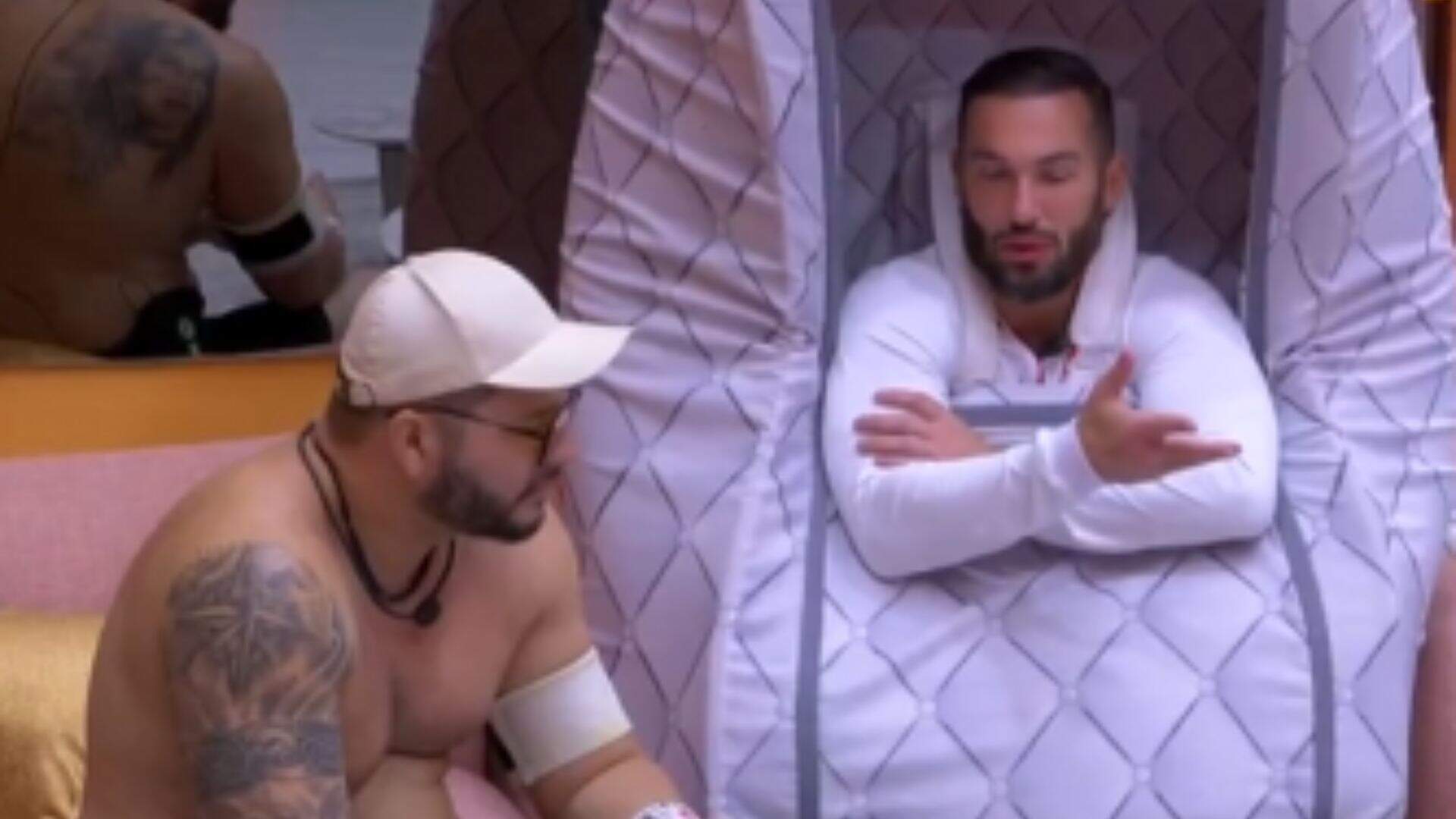 bbb25:-diego-hypolito-admite-que-votaria-em-gabriel-e-choca-a-web