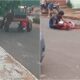 jovem-de-19-anos-morre-apos-motocicleta-passar-por-baixo-de-trator-em-mt