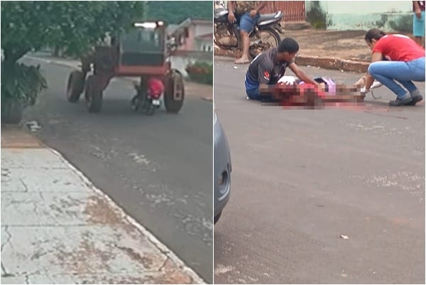 jovem-de-19-anos-morre-apos-motocicleta-passar-por-baixo-de-trator-em-mt