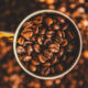 certificacao-de-origem-de-cafe-mais-do-que-dobra-no-cerrado-mineiro