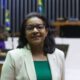 deputada-descarta-saida-de-mauro-mendes-do-uniao-brasil-e-projeta-fusao-para-2026