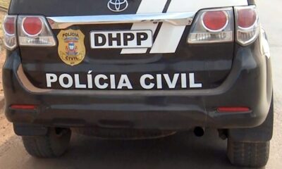 casal-e-executado-a-tiros-na-frente-do-filho-de-12-anos-em-area-rural-de-mato-grosso