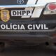 casal-e-executado-a-tiros-na-frente-do-filho-de-12-anos-em-area-rural-de-mato-grosso