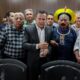 governador-vai-a-brasilia-viabilizar-licencas-para-asfalto-pedido-por-cacique-raoni