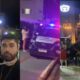tribunal-de-justica-apura-envolvimento-de-juiza-em-confusao-por-barulho-em-bar