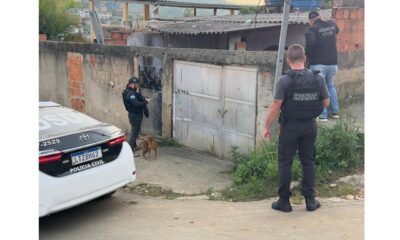 policia-civil-de-mt-cumpre-buscas-no-rio-de-janeiro-e-sao-paulo-em-investigacao-de-estelionato