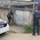 policia-civil-de-mt-cumpre-buscas-no-rio-de-janeiro-e-sao-paulo-em-investigacao-de-estelionato