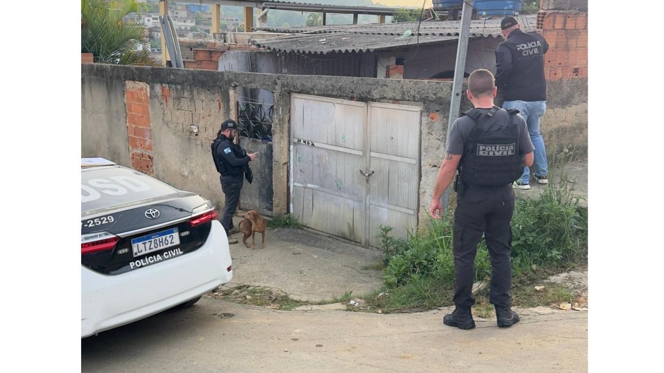 policia-civil-de-mt-cumpre-buscas-no-rio-de-janeiro-e-sao-paulo-em-investigacao-de-estelionato