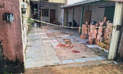 tres-criminosos-morrem-em-confronto-com-a-policia-em-alta-floresta;-veja-video