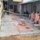 tres-criminosos-morrem-em-confronto-com-a-policia-em-alta-floresta;-veja-video
