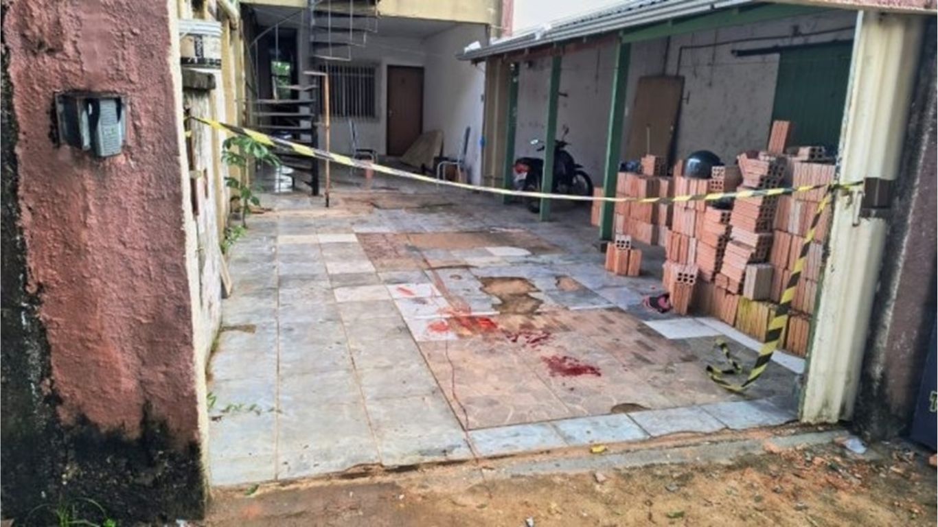 tres-criminosos-morrem-em-confronto-com-a-policia-em-alta-floresta;-veja-video