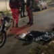 criminosos-morrem-em-confronto-com-policiais-da-forca-tatica