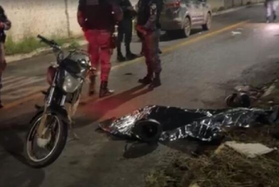 criminosos-morrem-em-confronto-com-policiais-da-forca-tatica