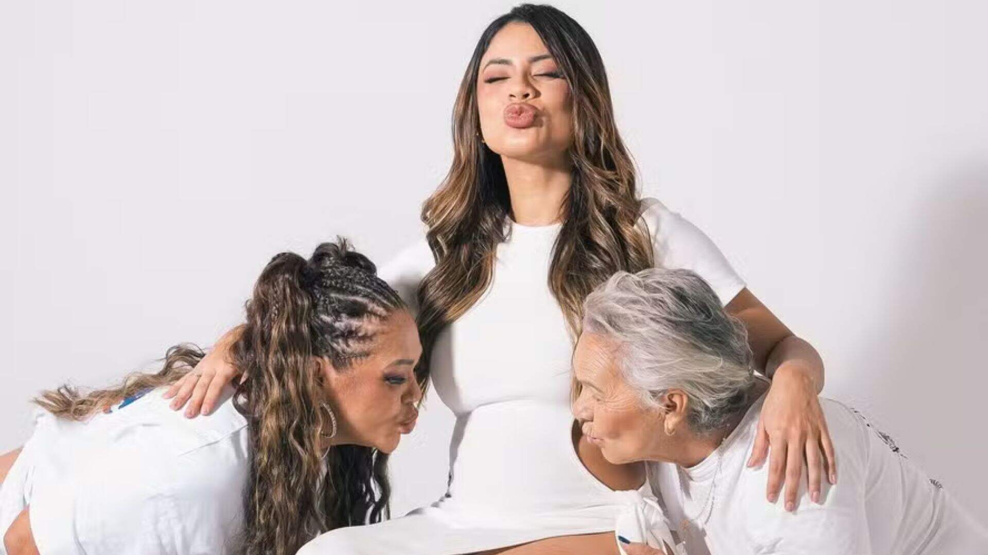 darlin-ferrattry,-mae-de-lexa,-lamenta-perda-da-neta,-sofia