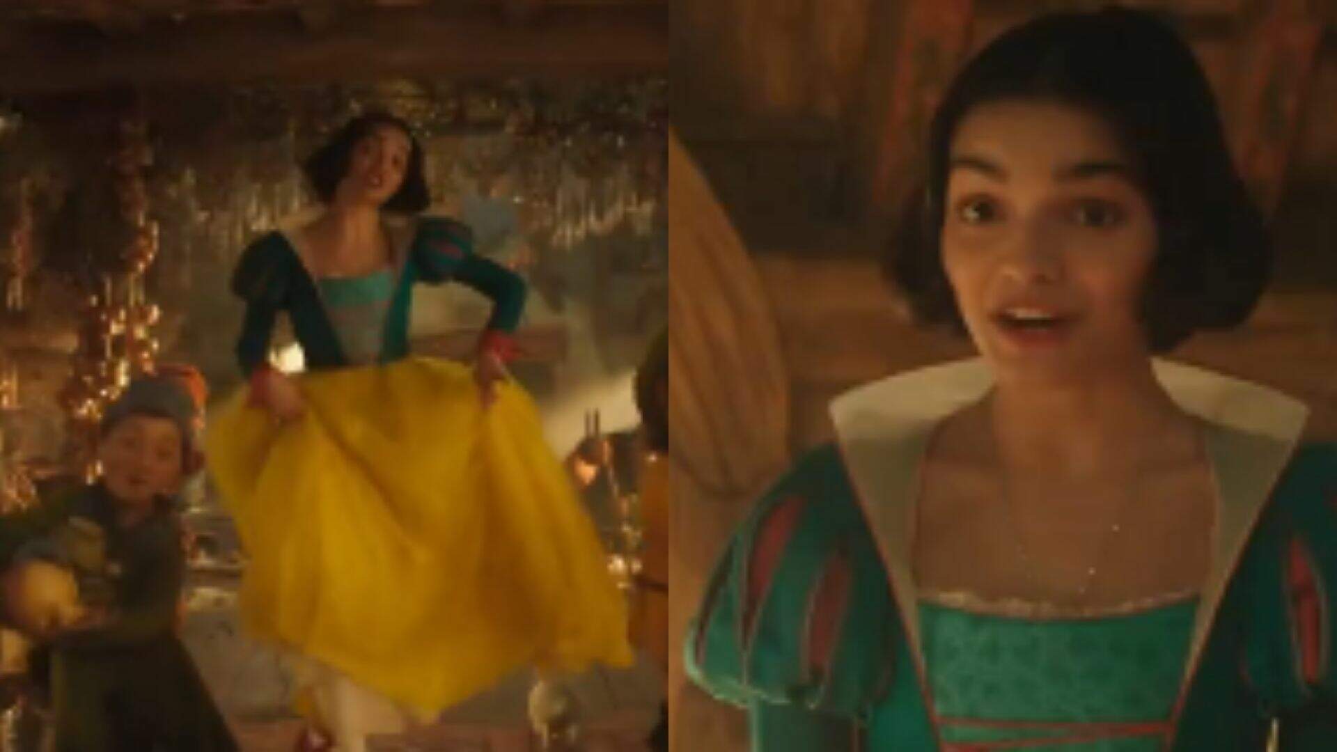 novo-teaser-do-live-action-de-branca-de-neve-e-divulgado