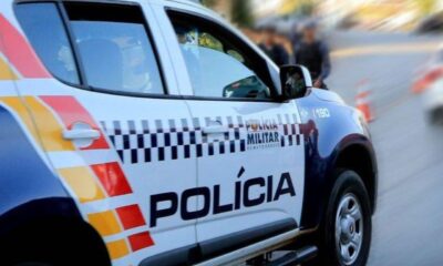 policia-militar-prende-dois-homens-suspeitos-por-tentativa-de-feminicidio-em-cuiaba