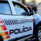 policia-militar-prende-dois-homens-suspeitos-por-tentativa-de-feminicidio-em-cuiaba