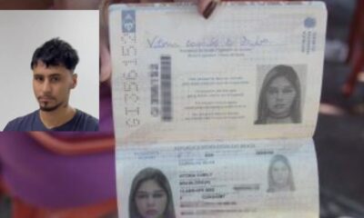 vitima-de-feminicidio-tinha-planos-de-deixar-o-pais-para-livrar-de-ameacas-do-ex