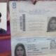 vitima-de-feminicidio-tinha-planos-de-deixar-o-pais-para-livrar-de-ameacas-do-ex