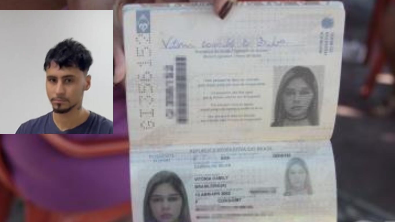 vitima-de-feminicidio-tinha-planos-de-deixar-o-pais-para-livrar-de-ameacas-do-ex
