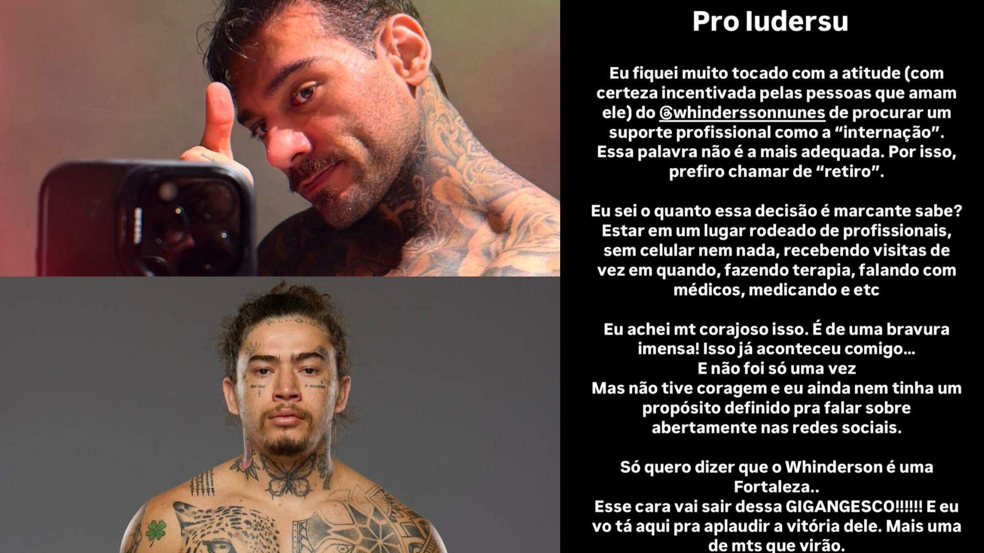 lucas-lucco-elogia-whindersson-nunes-por-decisao-de-se-internar:-“de-uma-bravura-imensa”