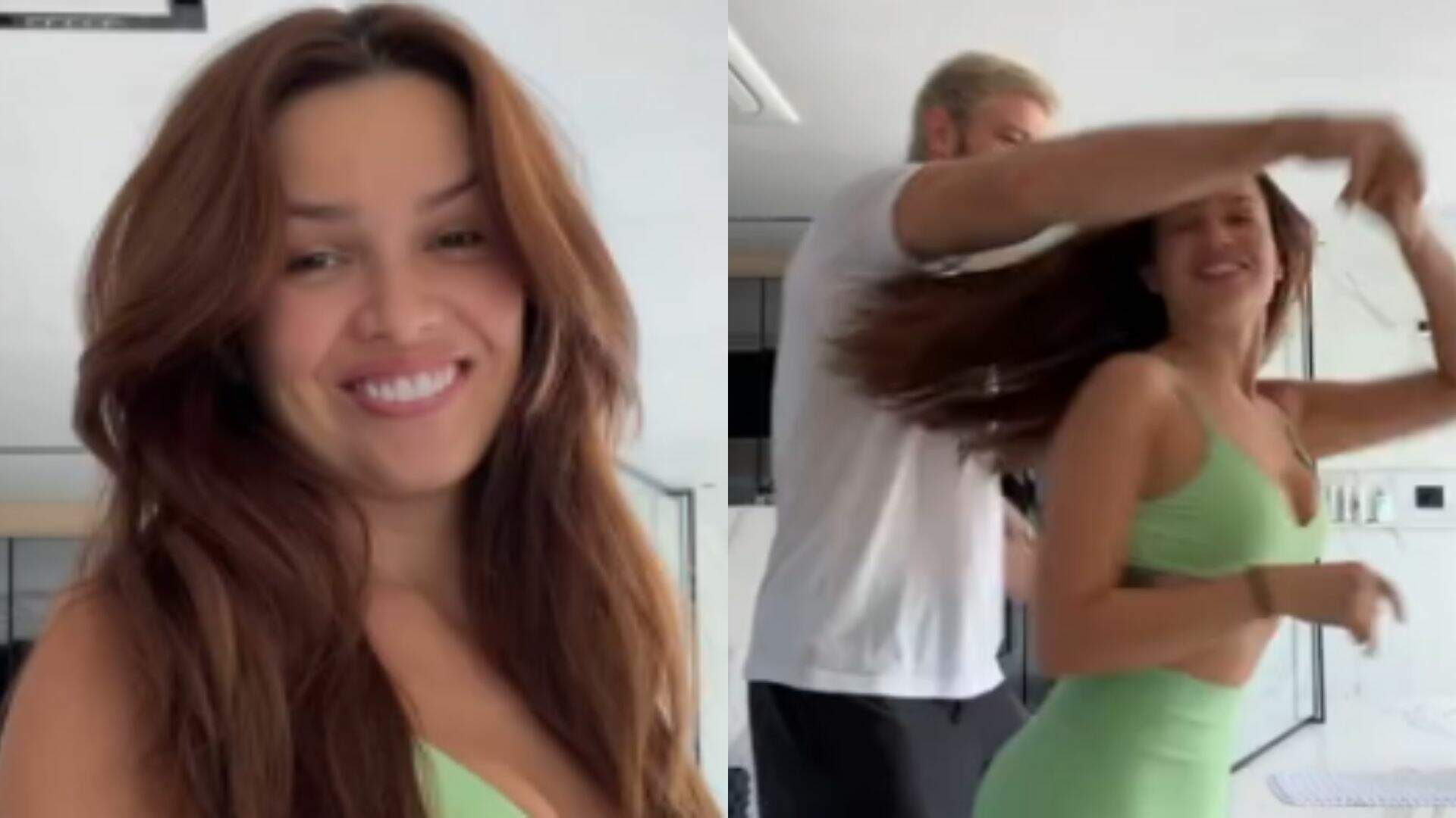 juliette-e-kaique-dancam-juntos-e-encantam-a-web