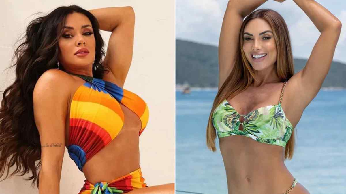 nicole-bahls-esclarece-polemica-sobre-macumba-e-desabafa-sobre-religiao