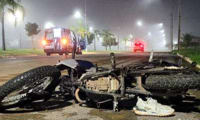jovem-de-18-anos-morre-apos-bater-moto-xre-contra-posta-em-mt