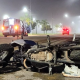 jovem-de-18-anos-morre-apos-bater-moto-xre-contra-posta-em-mt