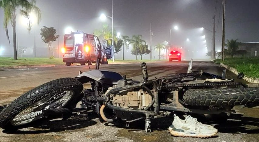 jovem-de-18-anos-morre-apos-bater-moto-xre-contra-posta-em-mt