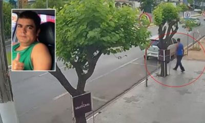 garcom-que-estava-desaparecido-e-encontrado-morto-em-frente-a-parque-de-cuiaba