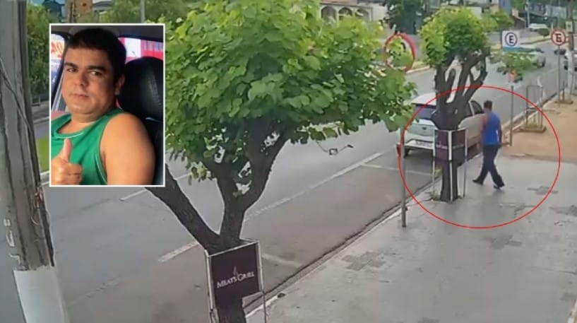 garcom-que-estava-desaparecido-e-encontrado-morto-em-frente-a-parque-de-cuiaba