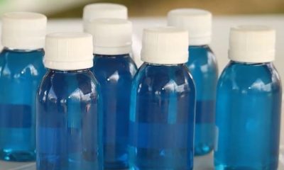 voce-viu?-nitrogenio-liquido-substitui-ureia-e-rompe-tetos-produtivos-de-milho-e-trigo