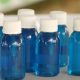 voce-viu?-nitrogenio-liquido-substitui-ureia-e-rompe-tetos-produtivos-de-milho-e-trigo