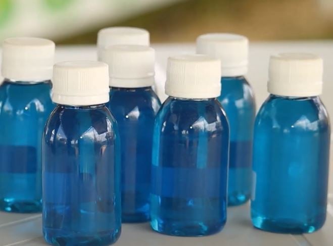 voce-viu?-nitrogenio-liquido-substitui-ureia-e-rompe-tetos-produtivos-de-milho-e-trigo