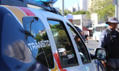 batalhao-de-transito-da-pm-prende-foragido-da-justica-de-goias-na-mt-251