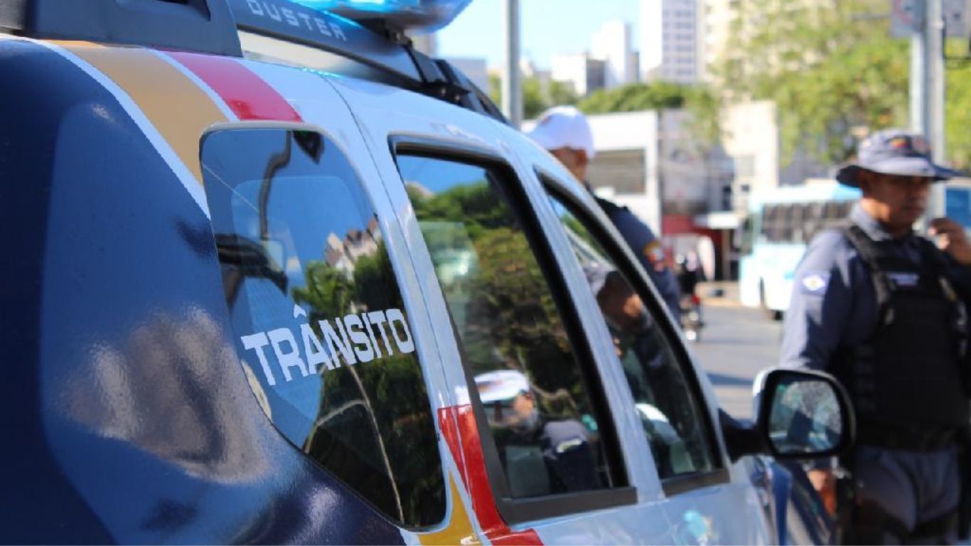 batalhao-de-transito-da-pm-prende-foragido-da-justica-de-goias-na-mt-251